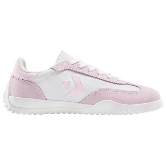 Converse Run Star Trainer